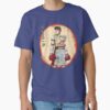 ssrcoclassic teemens 02353d774d8b4ffd91frontproduct squarex1000 2 - Hajime No Ippo UK Shop