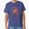 ssrcoclassic teemens 02353d774d8b4ffd91frontproduct squarex1000 20 - Hajime No Ippo UK Shop