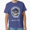 ssrcoclassic teemens 02353d774d8b4ffd91frontproduct squarex1000 21 - Hajime No Ippo UK Shop