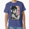 ssrcoclassic teemens 02353d774d8b4ffd91frontproduct squarex1000 22 - Hajime No Ippo UK Shop