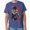 ssrcoclassic teemens 02353d774d8b4ffd91frontproduct squarex1000 23 - Hajime No Ippo UK Shop