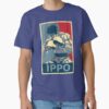 ssrcoclassic teemens 02353d774d8b4ffd91frontproduct squarex1000 24 - Hajime No Ippo UK Shop