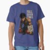 ssrcoclassic teemens 02353d774d8b4ffd91frontproduct squarex1000 27 - Hajime No Ippo UK Shop