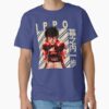 ssrcoclassic teemens 02353d774d8b4ffd91frontproduct squarex1000 28 - Hajime No Ippo UK Shop