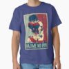 ssrcoclassic teemens 02353d774d8b4ffd91frontproduct squarex1000 29 - Hajime No Ippo UK Shop
