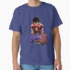 ssrcoclassic teemens 02353d774d8b4ffd91frontproduct squarex1000 3 - Hajime No Ippo UK Shop