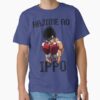 ssrcoclassic teemens 02353d774d8b4ffd91frontproduct squarex1000 30 - Hajime No Ippo UK Shop