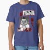 ssrcoclassic teemens 02353d774d8b4ffd91frontproduct squarex1000 32 - Hajime No Ippo UK Shop