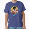 ssrcoclassic teemens 02353d774d8b4ffd91frontproduct squarex1000 34 - Hajime No Ippo UK Shop