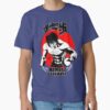 ssrcoclassic teemens 02353d774d8b4ffd91frontproduct squarex1000 36 - Hajime No Ippo UK Shop