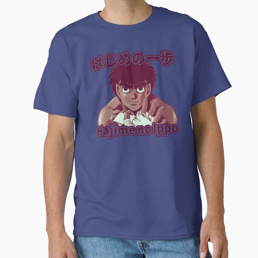 Makunoichi T-shirt - Image 4