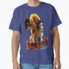 ssrcoclassic teemens 02353d774d8b4ffd91frontproduct squarex1000 38 - Hajime No Ippo UK Shop