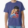 ssrcoclassic teemens 02353d774d8b4ffd91frontproduct squarex1000 4 - Hajime No Ippo UK Shop