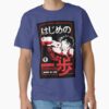 ssrcoclassic teemens 02353d774d8b4ffd91frontproduct squarex1000 40 - Hajime No Ippo UK Shop