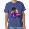 ssrcoclassic teemens 02353d774d8b4ffd91frontproduct squarex1000 41 - Hajime No Ippo UK Shop