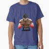 ssrcoclassic teemens 02353d774d8b4ffd91frontproduct squarex1000 42 - Hajime No Ippo UK Shop