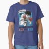 ssrcoclassic teemens 02353d774d8b4ffd91frontproduct squarex1000 43 - Hajime No Ippo UK Shop