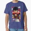 ssrcoclassic teemens 02353d774d8b4ffd91frontproduct squarex1000 44 - Hajime No Ippo UK Shop