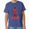 ssrcoclassic teemens 02353d774d8b4ffd91frontproduct squarex1000 45 - Hajime No Ippo UK Shop