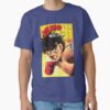 ssrcoclassic teemens 02353d774d8b4ffd91frontproduct squarex1000 47 - Hajime No Ippo UK Shop