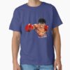 ssrcoclassic teemens 02353d774d8b4ffd91frontproduct squarex1000 48 - Hajime No Ippo UK Shop