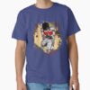 ssrcoclassic teemens 02353d774d8b4ffd91frontproduct squarex1000 5 - Hajime No Ippo UK Shop