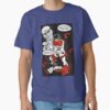 ssrcoclassic teemens 02353d774d8b4ffd91frontproduct squarex1000 50 - Hajime No Ippo UK Shop