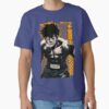 ssrcoclassic teemens 02353d774d8b4ffd91frontproduct squarex1000 51 - Hajime No Ippo UK Shop