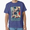 ssrcoclassic teemens 02353d774d8b4ffd91frontproduct squarex1000 52 - Hajime No Ippo UK Shop