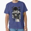ssrcoclassic teemens 02353d774d8b4ffd91frontproduct squarex1000 55 - Hajime No Ippo UK Shop