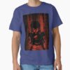 ssrcoclassic teemens 02353d774d8b4ffd91frontproduct squarex1000 6 - Hajime No Ippo UK Shop
