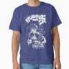 ssrcoclassic teemens 02353d774d8b4ffd91frontproduct squarex1000 8 - Hajime No Ippo UK Shop