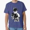 ssrcoclassic teemens 02353d774d8b4ffd91frontproduct squarex1000 9 - Hajime No Ippo UK Shop