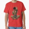 ssrcoclassic teemens 02dd21218219e99865frontproduct squarex1000 10 - Hajime No Ippo UK Shop