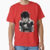 ssrcoclassic teemens 02dd21218219e99865frontproduct squarex1000 - Hajime No Ippo UK Shop