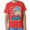 ssrcoclassic teemens 02dd21218219e99865frontproduct squarex1000 11 - Hajime No Ippo UK Shop