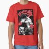 ssrcoclassic teemens 02dd21218219e99865frontproduct squarex1000 12 - Hajime No Ippo UK Shop