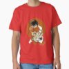 ssrcoclassic teemens 02dd21218219e99865frontproduct squarex1000 13 - Hajime No Ippo UK Shop
