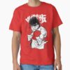 ssrcoclassic teemens 02dd21218219e99865frontproduct squarex1000 15 - Hajime No Ippo UK Shop