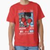 ssrcoclassic teemens 02dd21218219e99865frontproduct squarex1000 16 - Hajime No Ippo UK Shop