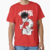 ssrcoclassic teemens 02dd21218219e99865frontproduct squarex1000 18 - Hajime No Ippo UK Shop