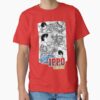 ssrcoclassic teemens 02dd21218219e99865frontproduct squarex1000 19 - Hajime No Ippo UK Shop