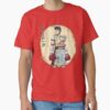 ssrcoclassic teemens 02dd21218219e99865frontproduct squarex1000 2 - Hajime No Ippo UK Shop