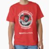 ssrcoclassic teemens 02dd21218219e99865frontproduct squarex1000 21 - Hajime No Ippo UK Shop