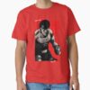 ssrcoclassic teemens 02dd21218219e99865frontproduct squarex1000 23 - Hajime No Ippo UK Shop