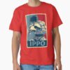ssrcoclassic teemens 02dd21218219e99865frontproduct squarex1000 24 - Hajime No Ippo UK Shop
