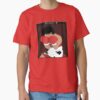 ssrcoclassic teemens 02dd21218219e99865frontproduct squarex1000 25 - Hajime No Ippo UK Shop