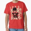 ssrcoclassic teemens 02dd21218219e99865frontproduct squarex1000 28 - Hajime No Ippo UK Shop