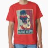 ssrcoclassic teemens 02dd21218219e99865frontproduct squarex1000 29 - Hajime No Ippo UK Shop