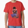 ssrcoclassic teemens 02dd21218219e99865frontproduct squarex1000 3 - Hajime No Ippo UK Shop